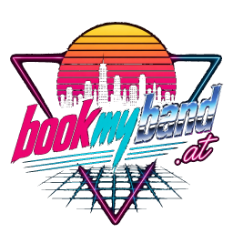 BookMyBand