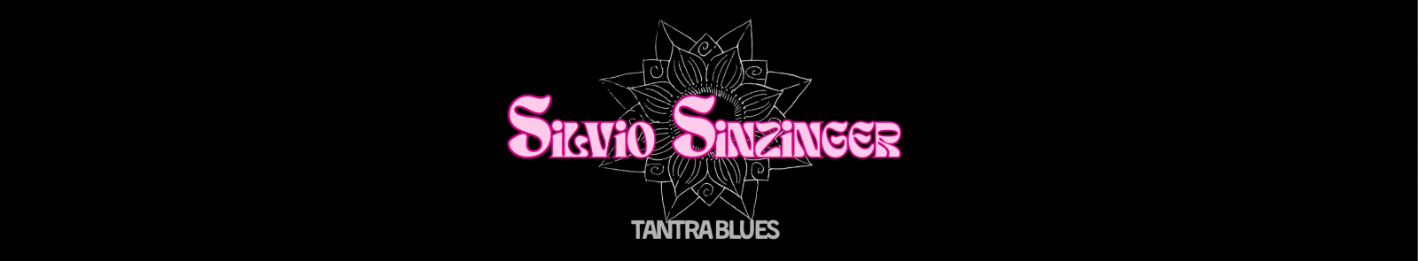 Silvio Sinzinger